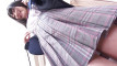 Pratinjau video