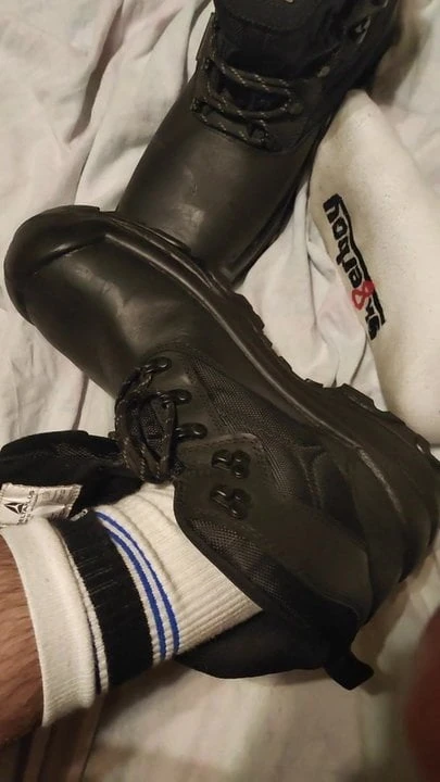 Bootsdelta