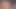 Tushyraw kankaları Anya ve Venera sıkı götlerini dolduruyor