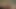 Deepthroat and Doggy Fuck Live Webcam Show. Facial Cumshot