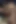 Şehvetli hemşireler sahne-3 iki azgın hemşire Audrey Bitoni ve Cassie Young seksi iç çamaşırlı büyük yarağı paylaşıyor