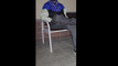 Pratinjau video
