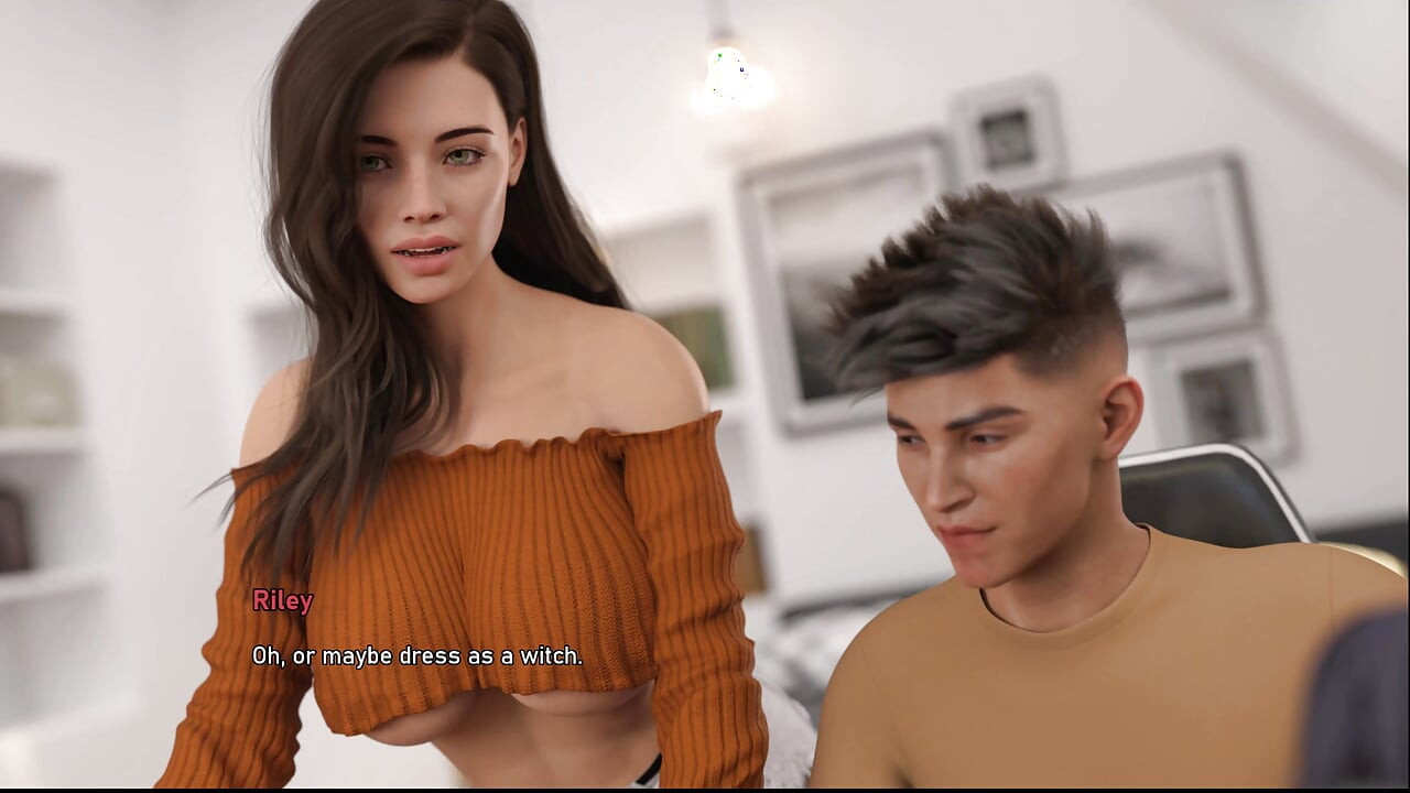 Kroki De Bauchery 27 stream będzie niesamowity