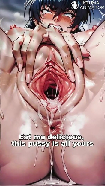 Spännande ögonblick från "Igawa Asagi, goza para mim amor - HentaiJOY HandJOB"