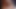 POV Blowjob Dreams. Big Fat Cock and Hot Redhead with Pale White Skin. Cumshot in Mouth (part 2)