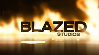 Blazed studios