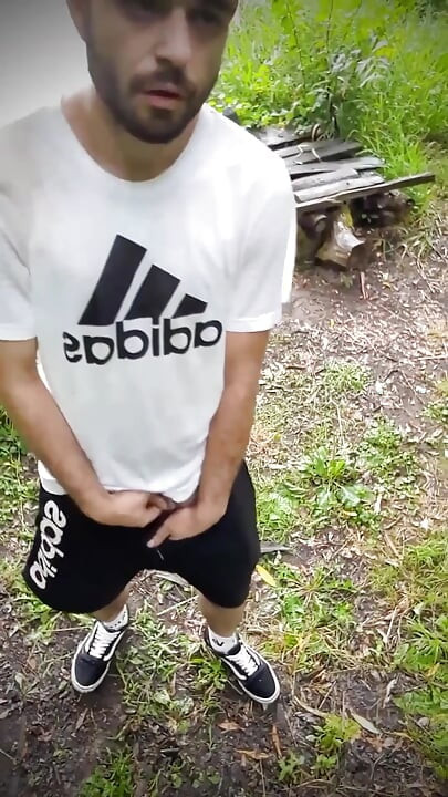 Kompilacija s izborom mojih najboljih Vidii dijelova br.2