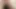 Fucking for the first time with my boyfriend