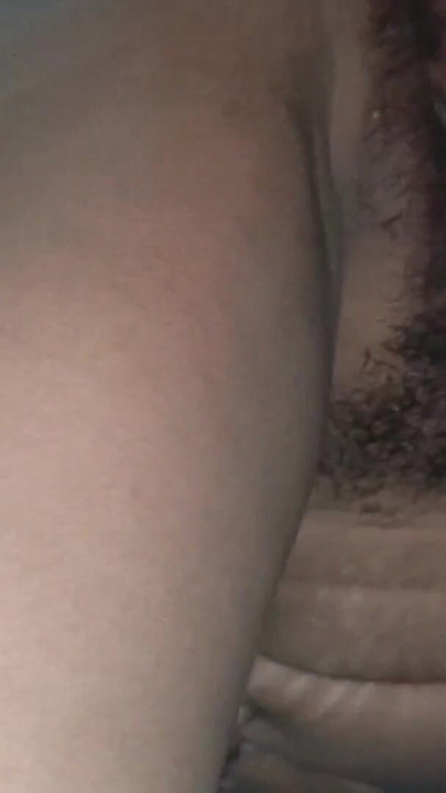 I fucked my housekeeper's son for the first time, he's a big fat dick | Clip 1