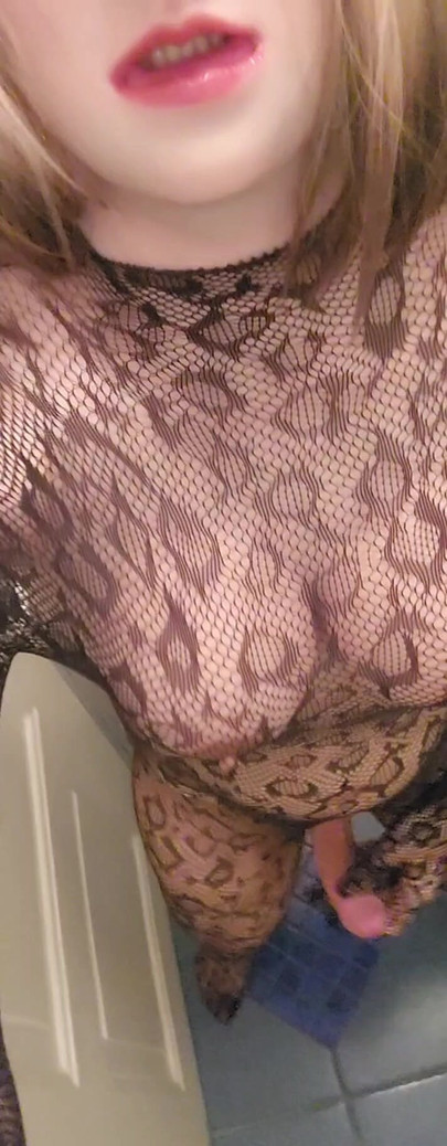 Amy solo Cum Short vid