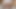 Netter sexy Arsch - voller Video-Link in Beschreibung