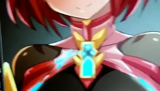 Cum haraç - pyra (xenoblade kronikleri 2)