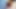 ベスト赤髪女の子変態アニメ