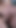 Powerful moment from "Skinny blonde Student with tiny tits gets a creampie in the locker room"