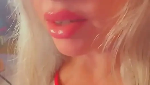 Glücklicher samstag