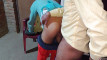 Pregled videozapisa