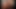 Hot Black Girl with Braids Fucked and Cummed in Mouth by Big Black Cock