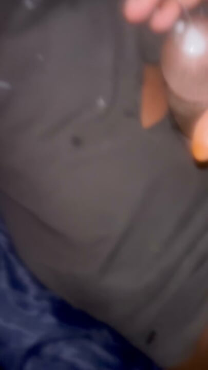 HARD DICK, NASTY PERV, CUM, BLACK