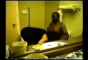 sometimes i even let my cuckold husband join in