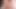 AuntJudys - Bath Time with 51yo Mature Amateur Redhead Kattie