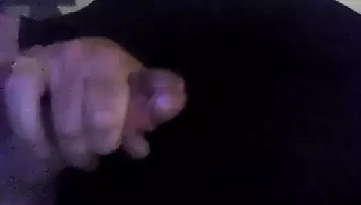 Boşalma
