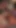 Azgın büyük memeli orta yaşlı seksi kadın seksi amcık göt yalamanın tadını çıkarıyor - sürtük rüyam 21 sürtük rüyam | Klip 2