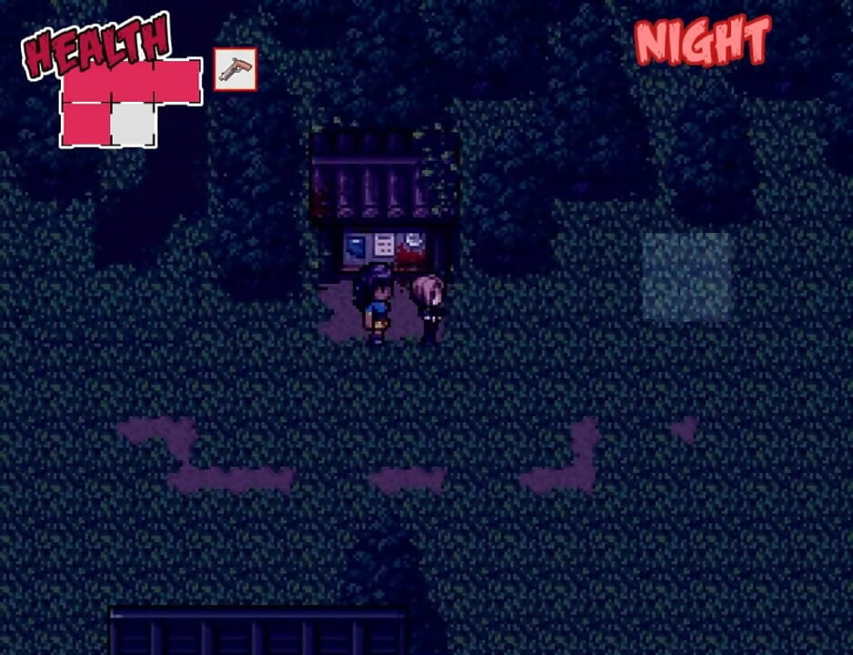 Zombie's Retreat část 15 Plant Queen hratelnost od Loveskysan69