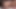 既婚ライリーは5つのBBCのに犯される