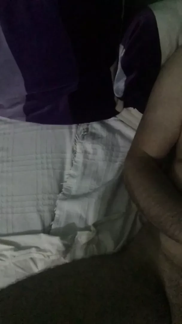 turkish boy needs a arab cock