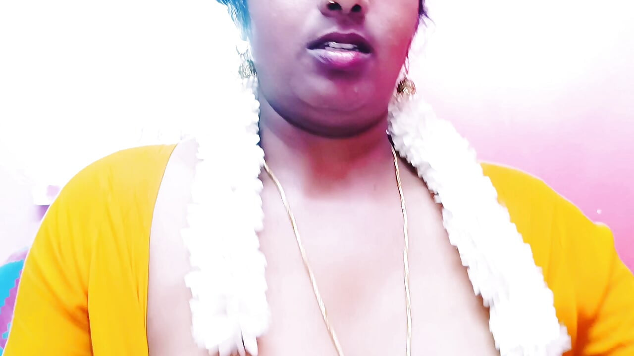Indian Granddaughter Unfartunetly Fucking Grandfather. Telugu Dirty Talks