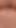 Captivating moment from "My stepsister finally agreed to ANAL SEX - Desi indian xxx"