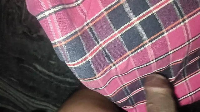 Sex problem come to you my home