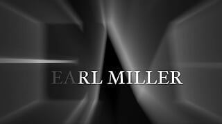 Earl Miller channel