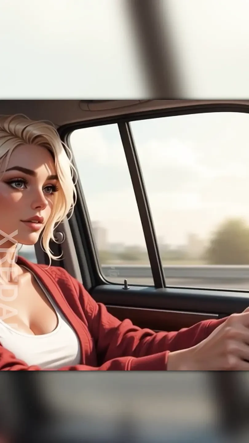 BLONDE MARRIED FUCK