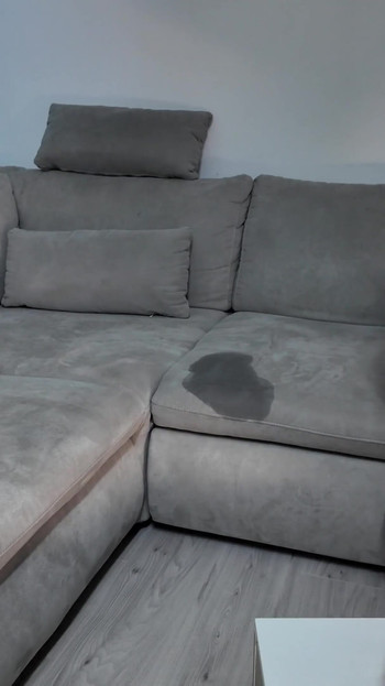 継母が夫を裏切って私と浮気してる...彼はほとんど私たちがセックスしているところを見つかりそうになった。 | クリップ 3