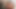 ソファで新しい驚くべきハードセックス