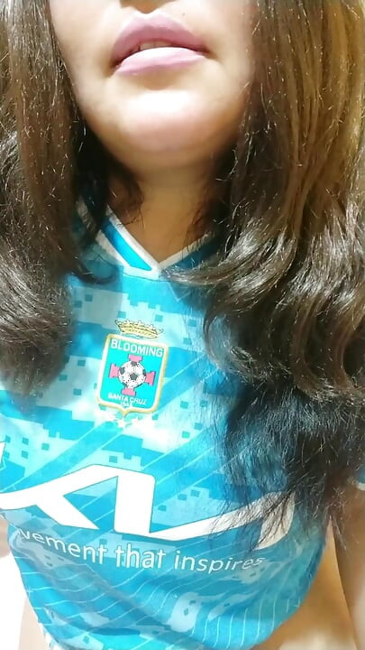 Confessing What I Did in the Public Bathroom with My Friend