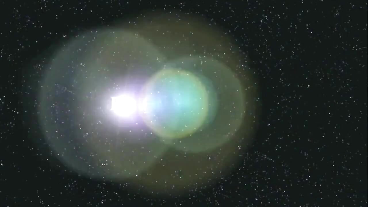 Slut fucked hard by hairy boy in sling