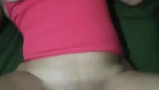 Temanku minta aku ngentot memeknya yang tidak setia