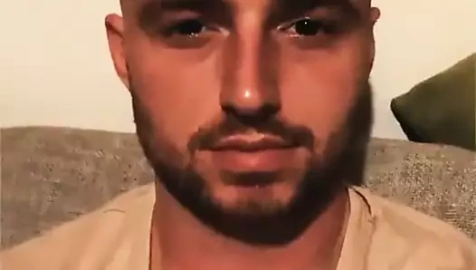 FinDom Cash Alpha Master Superior