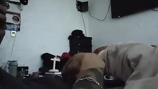 Kalın Süt Ipleri