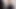 A Faceslapping for Alora