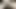 sexo anal cuzinho rosinha e buceta linda da gostosa