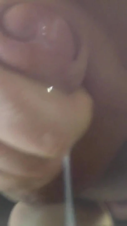 Jaw-dropping moment from "Slut Traning Deep throat fuck and rimming"