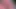 Barbie Cosplay! Önce dildoyla sonra Ken'in büyük yarağıyla sert amcık ve ağız sikişi