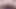 My stepmom's MILF best friend wants my collagen up the ass, multiple cumshots