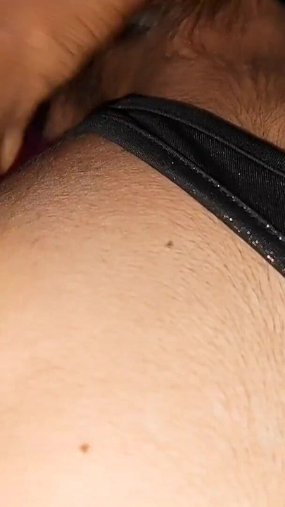 Sex For Step Brother Faking Me And Eating My Milk Video Full HD | Clip 1
