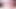 Javhub busty Japon kız rina araki gets creampied