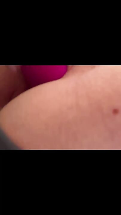 Amateur Compilation masturbation