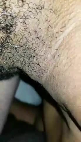 Good 2 the last drop